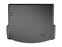 Load image into Gallery viewer, Weathertech 40787 Cargo Liner for Select Land Rover Discovery Sport
