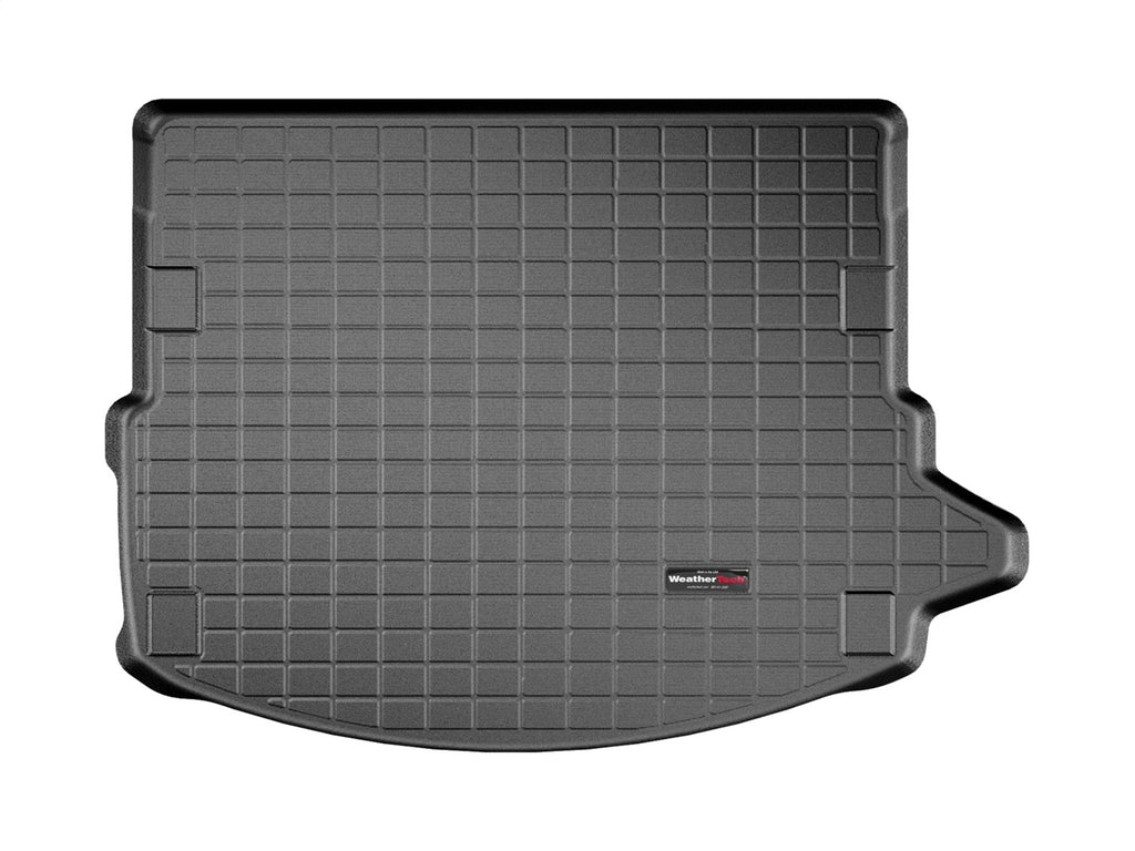 Weathertech 40788 Cargo Liner for Select Land Rover Discovery Sport