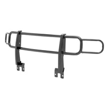 Load image into Gallery viewer, ARIES 4078 Black Steel Grille Guard, Select Hummer H3, H3T for Select Hummer H3