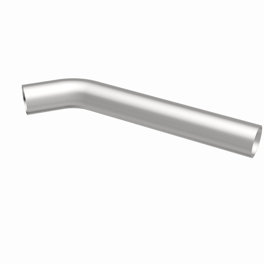 MagnaFlow Exhaust Products 10724 10 pk - Universal Exhaust Pipe - 2.50in.