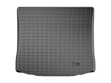Load image into Gallery viewer, Weathertech 40791 Cargo Liner for Select Ford Edge