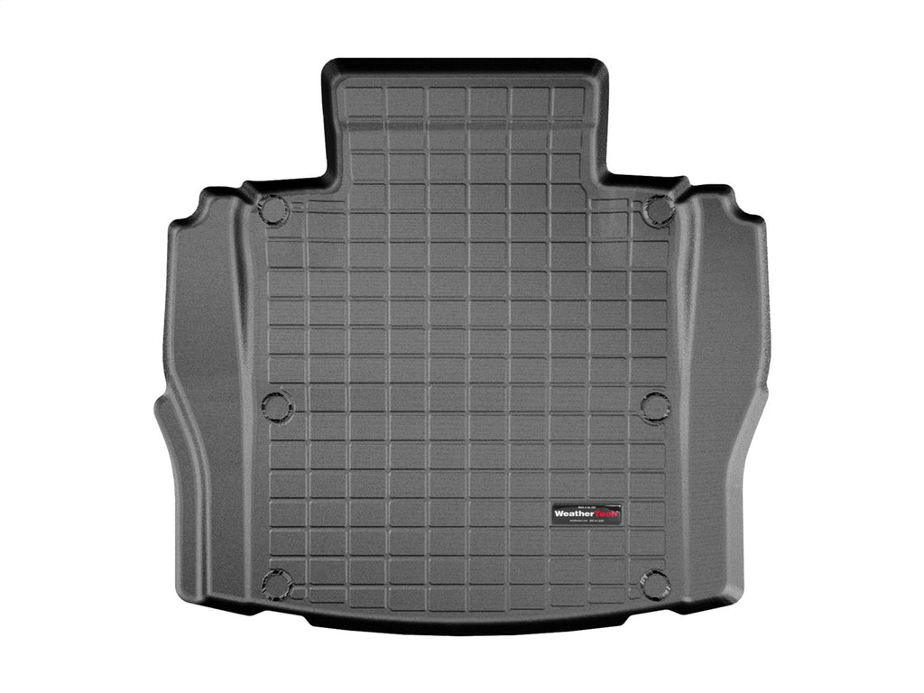 Weathertech 40796 Cargo Liner for Select BMW 228i, BMW 228i xDrive, BMW 230i, BMW 230i xDrive, BMW M235i, BMW M235i xDrive, BMW M240i, BMW M240i xDrive