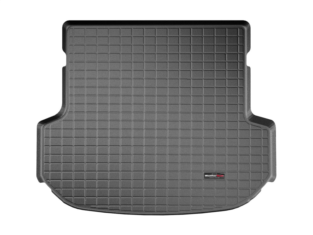 Weathertech 40797 Cargo Liner for Select Kia Sorento