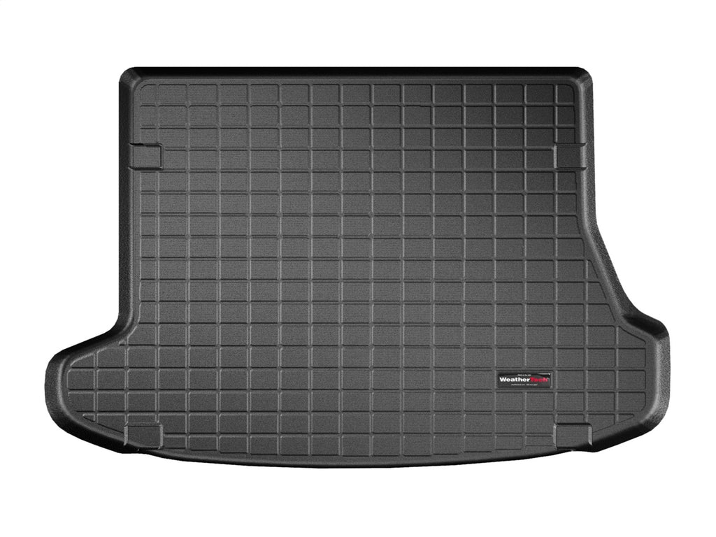 Weathertech 40798 Cargo Liner for Select Hyundai Elantra