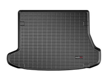 Load image into Gallery viewer, Weathertech 40798 Cargo Liner for Select Hyundai Elantra