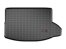 Load image into Gallery viewer, Weathertech 40799 Cargo Liner for Select Audi A3, Audi A3 Quattro