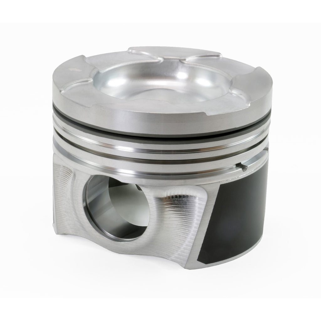 407Cid--4.075X1.951Ch,-3.898Stroke,6.417Rod,1.358Pin,-41.8Cc,785G,16.5Cr,-M124p
