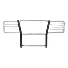 Load image into Gallery viewer, ARIES 4080-2 Polished Stainless Grille Guard; Select Chevrolet Colorado; GMC Canyon - Truck Part Superstore