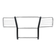 Load image into Gallery viewer, ARIES 4080-2 Polished Stainless Grille Guard; Select Chevrolet Colorado; GMC Canyon - Truck Part Superstore