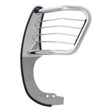 Load image into Gallery viewer, ARIES 4080-2 Polished Stainless Grille Guard; Select Chevrolet Colorado; GMC Canyon - Truck Part Superstore