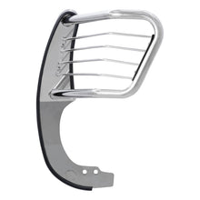 Load image into Gallery viewer, ARIES 4080-2 Polished Stainless Grille Guard; Select Chevrolet Colorado; GMC Canyon - Truck Part Superstore
