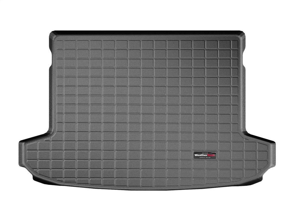 Weathertech 40800 Cargo Liner for Select Hyundai Tucson