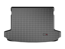 Load image into Gallery viewer, Weathertech 40800 Cargo Liner for Select Hyundai Tucson