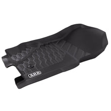 Load image into Gallery viewer, ARB 4080100 Floor Liners for the Front and Rear for Select Ford Bronco