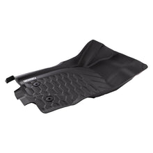 Load image into Gallery viewer, ARB 4080100 Floor Liners for the Front and Rear for Select Ford Bronco
