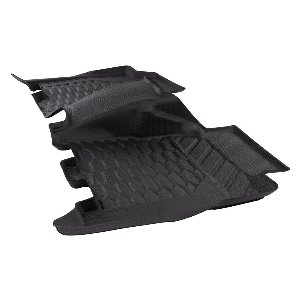 ARB 4080100 Floor Liners for the Front and Rear for Select Ford Bronco