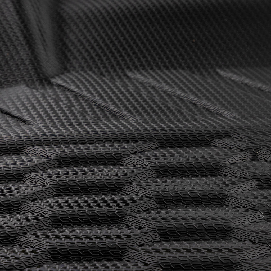 ARB 4080100 Floor Liners for the Front and Rear for Select Ford Bronco