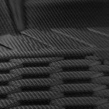 Load image into Gallery viewer, ARB 4080100 Floor Liners for the Front and Rear for Select Ford Bronco
