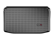 Load image into Gallery viewer, Weathertech 40802 Cargo Liner for Select Ford Fiesta