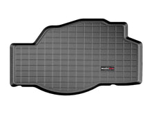Load image into Gallery viewer, Weathertech 40803 Cargo Liner for Select Lincoln MKZ