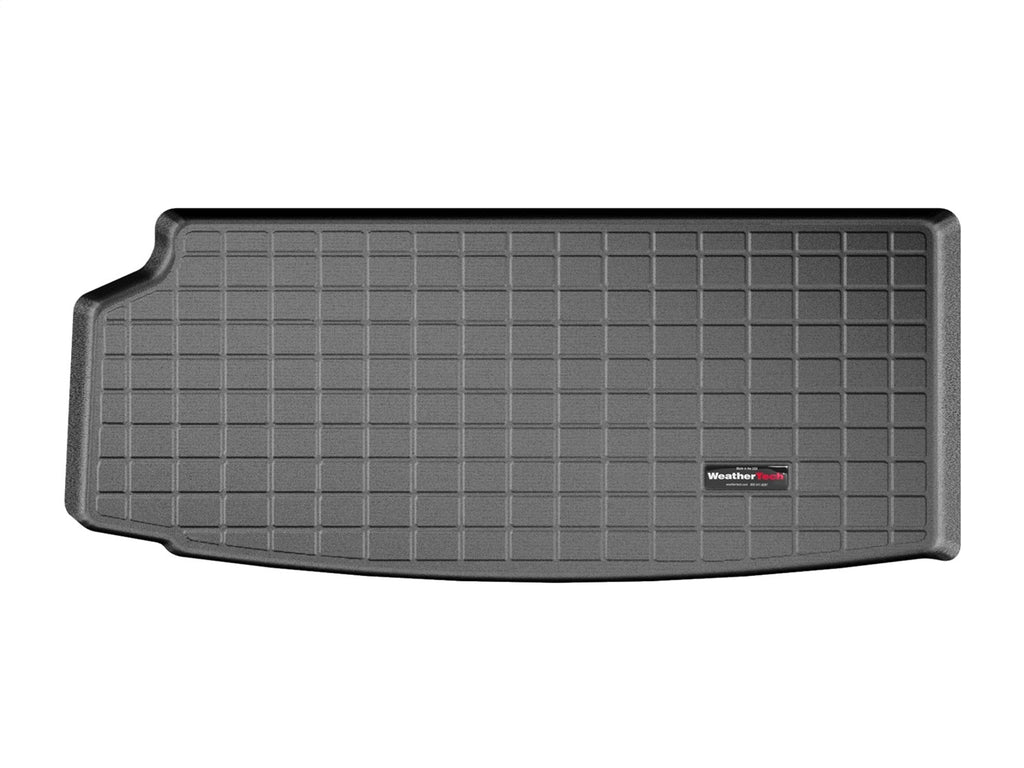 Weathertech 40804 Cargo Liner for Select Volvo XC90