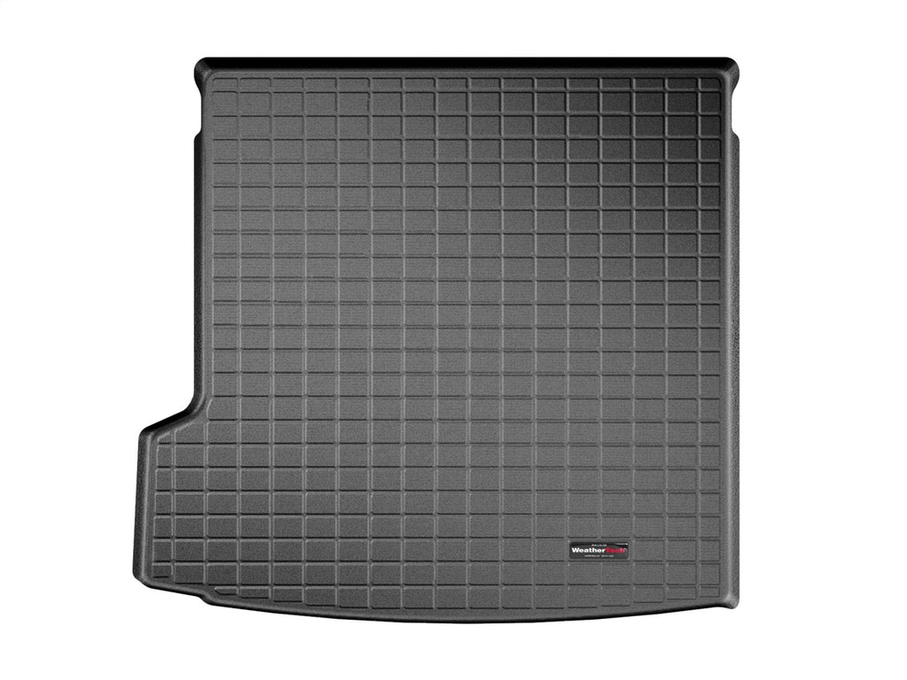 Weathertech 40805 Cargo Liner for Select Volvo XC90