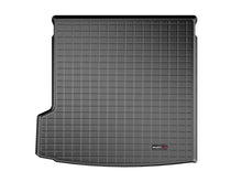 Load image into Gallery viewer, Weathertech 40805 Cargo Liner for Select Volvo XC90