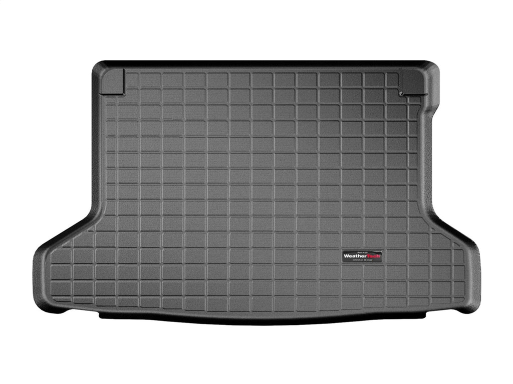 Weathertech 40808 Cargo Liner for Select Honda HR-V