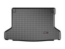 Load image into Gallery viewer, Weathertech 40808 Cargo Liner for Select Honda HR-V
