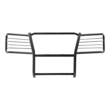 Load image into Gallery viewer, ARIES 4080 Black Steel Grille Guard, Select Chevrolet Colorado, GMC Canyon for Select Chevrolet Colorado