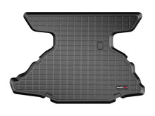 Load image into Gallery viewer, Weathertech 40810 Cargo Liner for Select Nissan 370Z, Nissan Z
