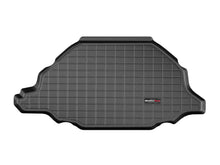 Load image into Gallery viewer, Weathertech 40811 Cargo Liner for Select Nissan 370Z
