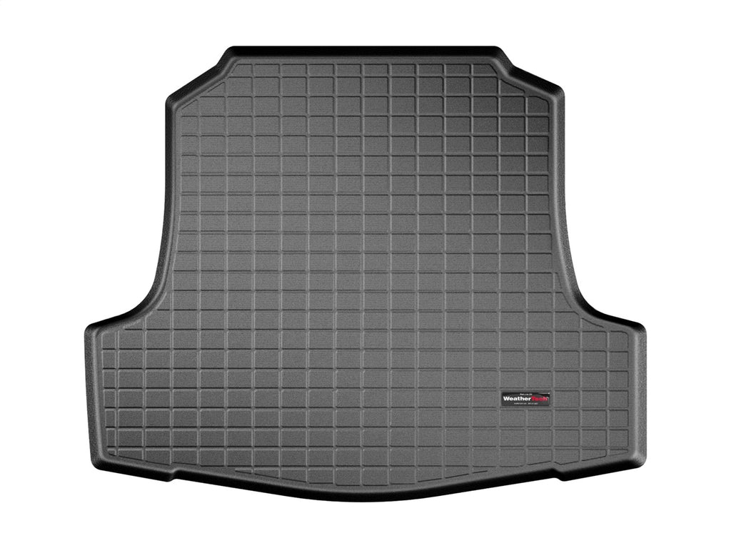 Weathertech 40813 Cargo Liner for Select Nissan Maxima