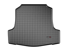 Load image into Gallery viewer, Weathertech 40813 Cargo Liner for Select Nissan Maxima