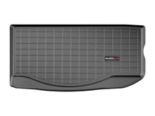 Load image into Gallery viewer, Weathertech 40815 Cargo Liner for Select Mercedes-Benz AMG GT, Mercedes-Benz AMG GT R, Mercedes-Benz AMG GT S