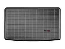Load image into Gallery viewer, Weathertech 40817 Cargo Liner for Select Mercedes-Benz B Electric Drive