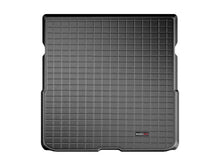 Load image into Gallery viewer, Weathertech 40818 Cargo Liner for Select Honda Pilot