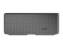 Load image into Gallery viewer, Weathertech 40819 Cargo Liner for Select Honda Pilot