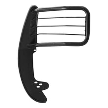 Load image into Gallery viewer, ARIES 4081 Black Steel Grille Guard; Select Chevrolet Silverado 2500; 3500 HD - Truck Part Superstore