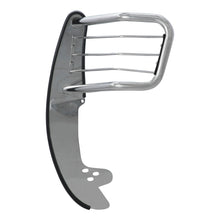Load image into Gallery viewer, ARIES 4082-2 Polished Stainless Grille Guard; Select GMC Sierra 2500; 3500 HD - Truck Part Superstore