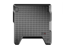 Load image into Gallery viewer, Weathertech 40820 Cargo Liner for Select Porsche Panamera
