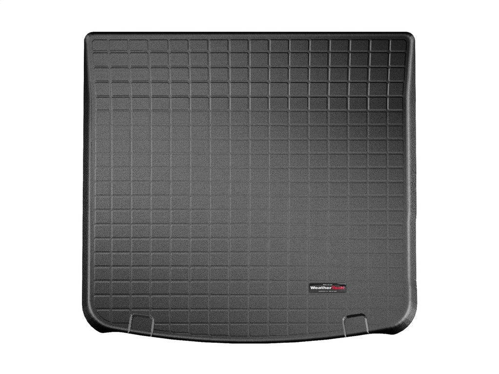 Weathertech 40823 Cargo Liner for Select Lincoln MKX, Lincoln Nautilus