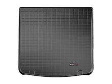 Load image into Gallery viewer, Weathertech 40823 Cargo Liner for Select Lincoln MKX, Lincoln Nautilus