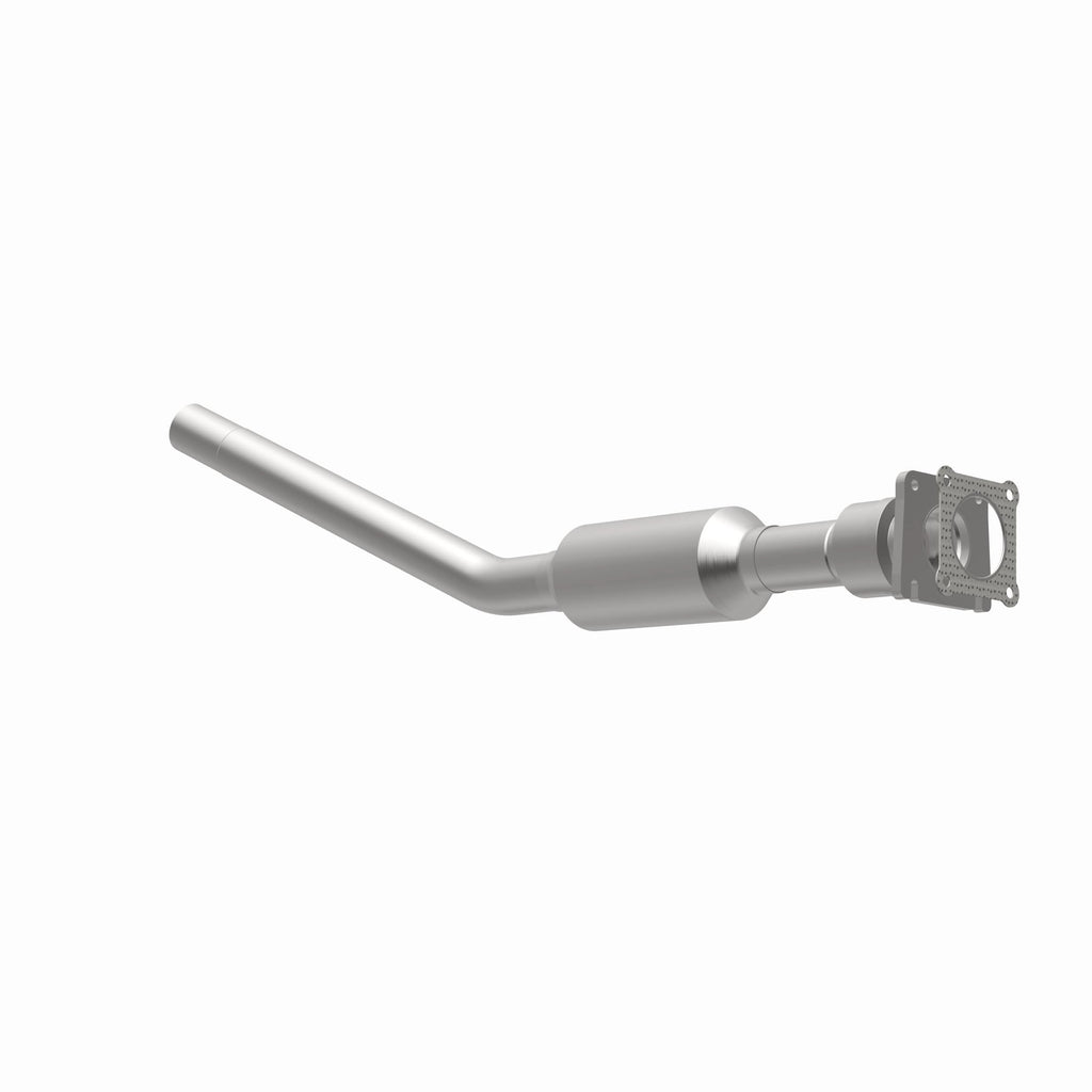 MagnaFlow Exhaust Products 21-920 OEM Grade Direct-Fit Catalytic Converter for Select Chrysler Sebring, Dodge Stratus
