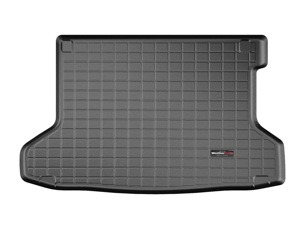Weathertech 40827 Cargo Liner for Select Honda HR-V