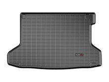 Load image into Gallery viewer, Weathertech 40827 Cargo Liner for Select Honda HR-V