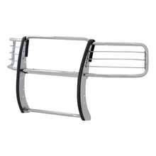 Load image into Gallery viewer, ARIES 4083-2 Polished Stainless Grille Guard; Select Chevrolet Silverado 1500 - Truck Part Superstore
