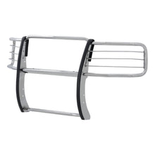 Load image into Gallery viewer, ARIES 4083-2 Polished Stainless Grille Guard; Select Chevrolet Silverado 1500 - Truck Part Superstore
