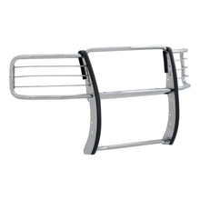 Load image into Gallery viewer, ARIES 4083-2 Polished Stainless Grille Guard; Select Chevrolet Silverado 1500 - Truck Part Superstore