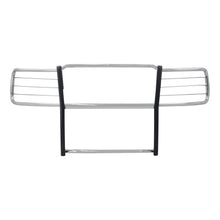 Load image into Gallery viewer, ARIES 4083-2 Polished Stainless Grille Guard; Select Chevrolet Silverado 1500 - Truck Part Superstore